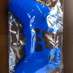 Silicone PlayStation 5 Controller Covers